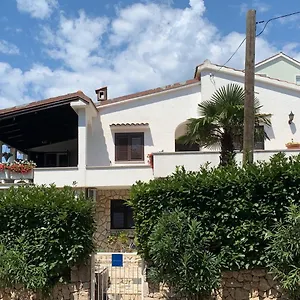 Gromaca Apartman