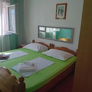 D,apartman' Ulica Pusca 51, 51513 Omišalj