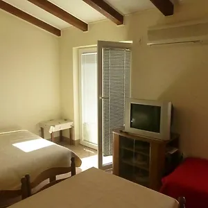  Apartment Lavanda